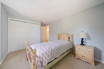 24 Pontiac Road, Walpole, MA 02081 - Photo 24