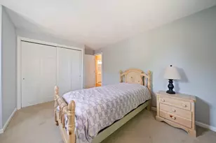24 Pontiac Rd, Walpole, MA 02081 - Photo 24