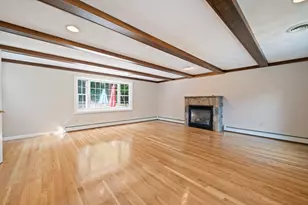 24 Pontiac Rd, Walpole, MA 02081 - Photo 12