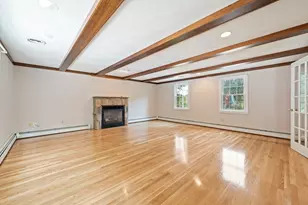 24 Pontiac Rd, Walpole, MA 02081 - Photo 14