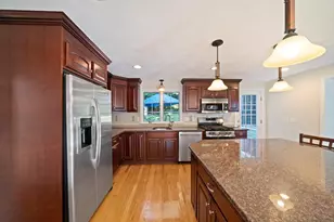 24 Pontiac Rd, Walpole, MA 02081 - Photo 6