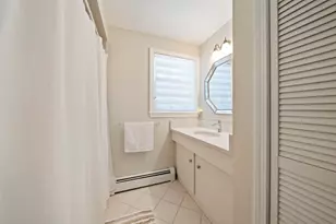 24 Pontiac Rd, Walpole, MA 02081 - Photo 20