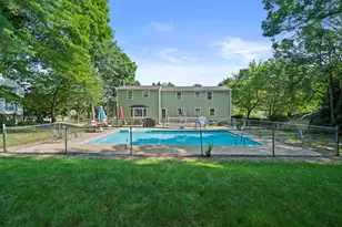24 Pontiac Rd, Walpole, MA 02081 - Photo 36