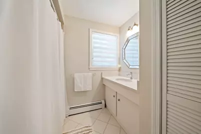 24 Pontiac Road, Walpole, MA 02081 - Photo 20