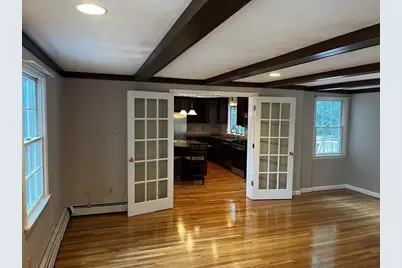 24 Pontiac Road, Walpole, MA 02081 - Photo 12
