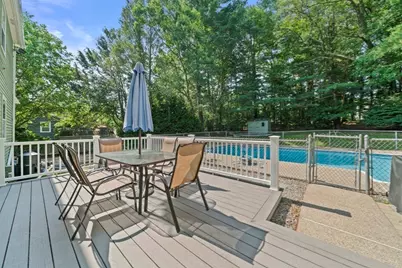 24 Pontiac Road, Walpole, MA 02081 - Photo 32