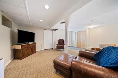 24 Pontiac Road, Walpole, MA 02081 - Photo 30