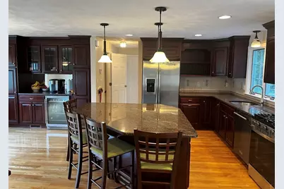 24 Pontiac Road, Walpole, MA 02081 - Photo 6