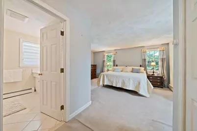 24 Pontiac Road, Walpole, MA 02081 - Photo 18