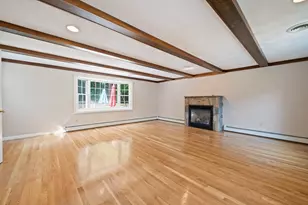 24 Pontiac Rd, Walpole, MA 02081 - Photo 12