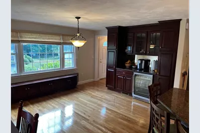24 Pontiac Road, Walpole, MA 02081 - Photo 10
