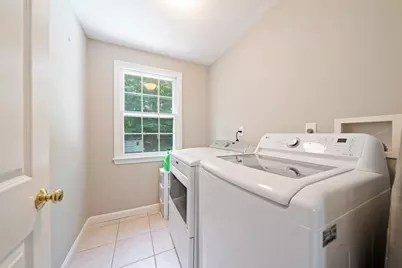 24 Pontiac Road, Walpole, MA 02081 - Photo 28