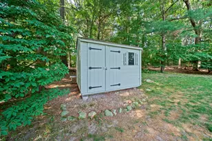 24 Pontiac Rd, Walpole, MA 02081 - Photo 38