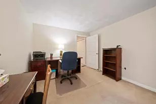 24 Pontiac Rd, Walpole, MA 02081 - Photo 22