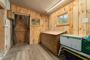 17 Leonard St, Lakeville, MA 02347 - Photo 34
