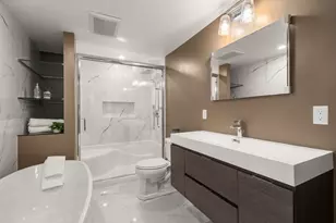 17 Leonard St, Lakeville, MA 02347 - Photo 22