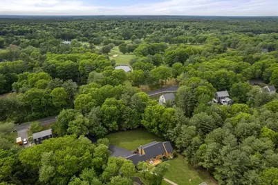 17 Leonard St, Lakeville, MA 02347 - Photo 40