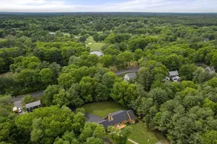 17 Leonard St, Lakeville, MA 02347 - Photo 40