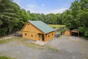 17 Leonard St, Lakeville, MA 02347 - Photo 4