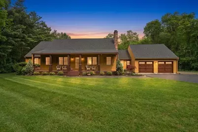 17 Leonard St, Lakeville, MA 02347 - Photo 2