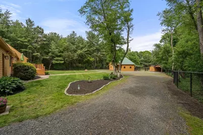 17 Leonard St, Lakeville, MA 02347 - Photo 30