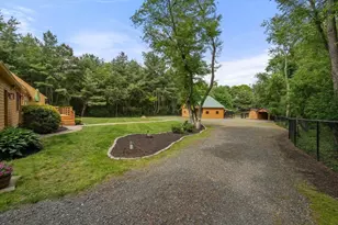 17 Leonard St, Lakeville, MA 02347 - Photo 30