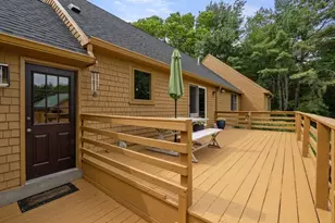 17 Leonard St, Lakeville, MA 02347 - Photo 28