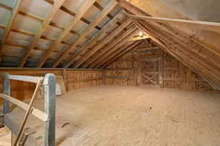 17 Leonard St, Lakeville, MA 02347 - Photo 36