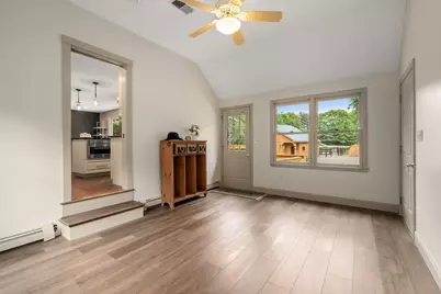 17 Leonard St, Lakeville, MA 02347 - Photo 8