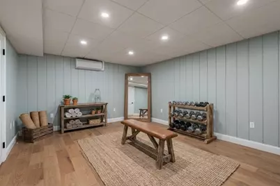17 Leonard St, Lakeville, MA 02347 - Photo 26