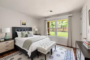 17 Leonard St, Lakeville, MA 02347 - Photo 20