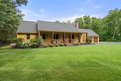 17 Leonard St, Lakeville, MA 02347 - Photo 42