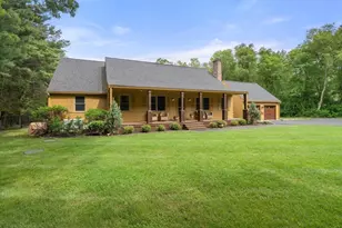 17 Leonard St, Lakeville, MA 02347 - Photo 42