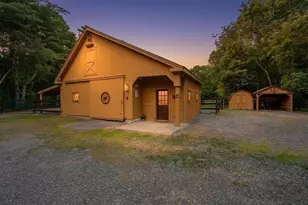 17 Leonard St, Lakeville, MA 02347 - Photo 8