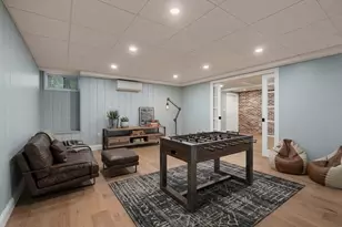 17 Leonard St, Lakeville, MA 02347 - Photo 24