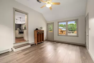 17 Leonard St, Lakeville, MA 02347 - Photo 8