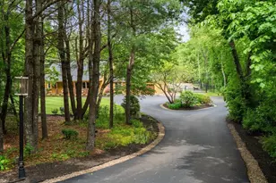 17 Leonard St, Lakeville, MA 02347 - Photo 40