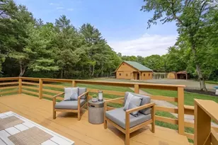 17 Leonard St, Lakeville, MA 02347 - Photo 6