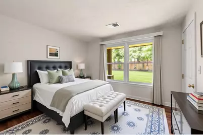 17 Leonard St, Lakeville, MA 02347 - Photo 20
