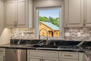 17 Leonard St, Lakeville, MA 02347 - Photo 10