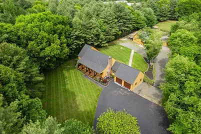 17 Leonard St, Lakeville, MA 02347 - Photo 6