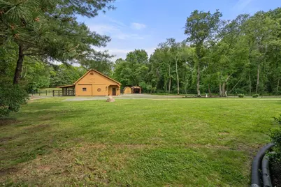17 Leonard St, Lakeville, MA 02347 - Photo 30