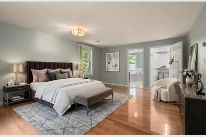 17 Leonard St, Lakeville, MA 02347 - Photo 16