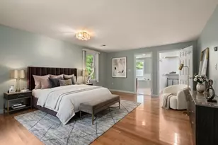 17 Leonard St, Lakeville, MA 02347 - Photo 16