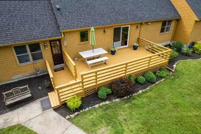 17 Leonard St, Lakeville, MA 02347 - Photo 28