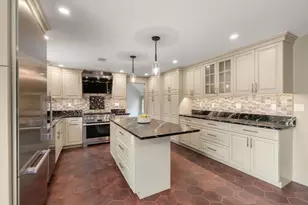 17 Leonard St, Lakeville, MA 02347 - Photo 10
