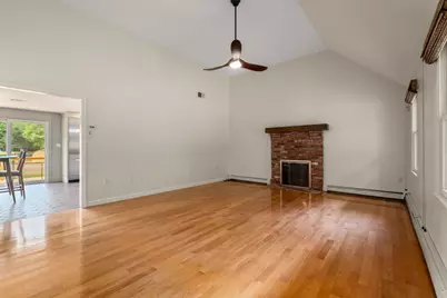 17 Leonard St, Lakeville, MA 02347 - Photo 14