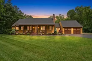 17 Leonard St, Lakeville, MA 02347 - Photo 42