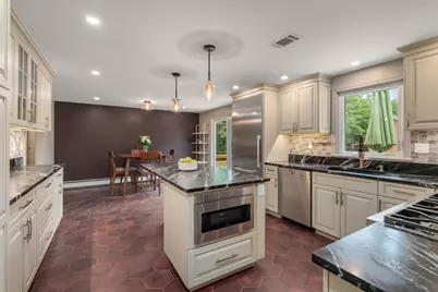 17 Leonard St, Lakeville, MA 02347 - Photo 12