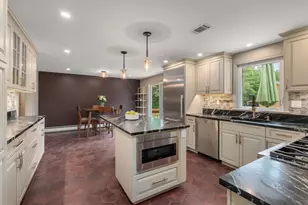 17 Leonard St, Lakeville, MA 02347 - Photo 12